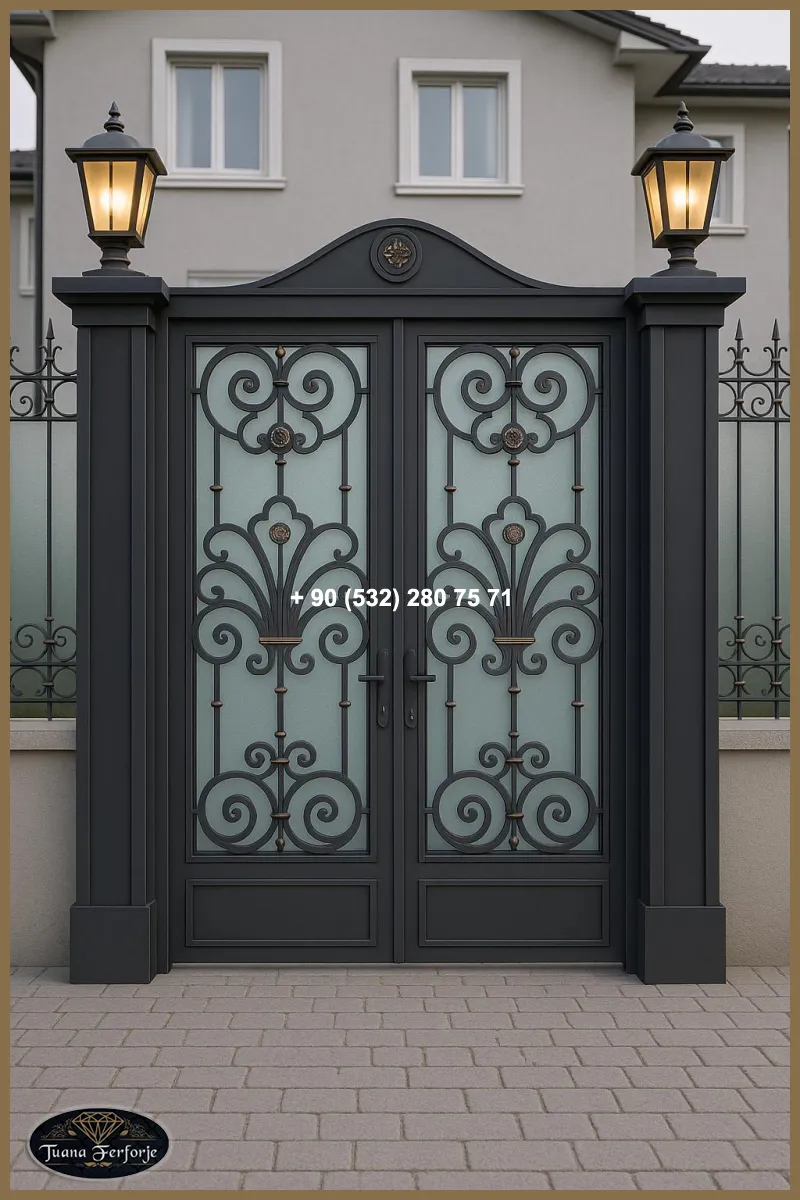 BAHÇE KAPISI-BAHÇE KAPI MODELLERİ- BAHÇE KAPISI- VİLLA KAPISI- VİLLA GARAJ KAPISI- VİLLA GİRİŞ KAPISI- VİLLA GARAJ KAPISI MODELLERİ-  VİLLA GSRAJ KAPISI FİYATLARI-DEMİR KAPI MODELLERİ- DEMİR VİLLA KAPI MODELLERİ-